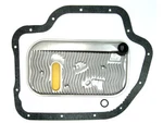 For 1973-1975 Chevrolet Malibu Automatic Transmission Filter Ac Delco 45751MRVK. Fixed Price $26.38.