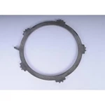 24223717 Delco Automatic Transmission Clutch Backing Plate For Chevy Impala. Fixed Price $29.71.