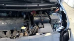 Anti-lock Brake Part Actuator And Pump Assembly Hatchback Fits 09 Yaris 3827247. Fixed Price $80.00.
