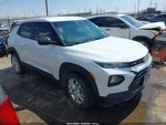 Used A/c Selector Switch Fits: 2021 Chevrolet Trailblazer Front Semi Automatic. Fixed Price $149.90.