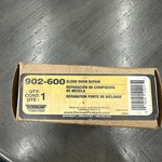 Dorman 902-600 Hvac Blend Door Repair Kit For 2006-2009 Chevrolet Equinox, New. Fixed Price $75.00.