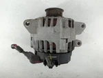 2010 Chevrolet Equinox Alternator Generator Charging Assembly Engine Oem CAV2Y. Fixed Price $58.20.