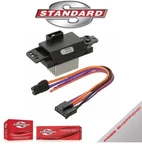 Oem Type Hvac Blower Motor Resistor For 2000-2007 Chevrolet Monte Carlo. Fixed Price $76.03.