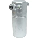 Universal Air Conditioner (uac) RD8813C A/c Accumulator. Fixed Price $37.35.