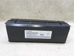 Temperature Control Module 13585884 Fits 2012 Chevrolet Equinox D60-200274. Fixed Price $26.00.