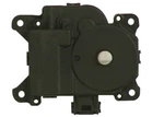 Acdelco 15-73665. Fixed Price $30.50.