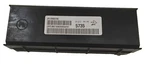Chevrolet Equinox, Gmc Terrain ; 2010, Temperature Control Module. Fixed Price $35.00.