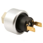 A/c Clutch Cycle Switch Wve 1S15652. Fixed Price $37.21.