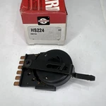 Hvac Blower Control Switch-motor Standard HS224. Fixed Price $27.99.