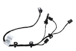 Genuine Gm Air Conditioning Wiring Harness 23276006. Fixed Price $108.15.