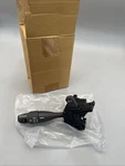 Genuine Gm 1995-2005 Chevrolet Pontiac Cavalier Sunfire Control Switch 19209607. Fixed Price $89.99.
