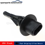 For Toyota Camry Suzuki Mazda Subaru 89424-12010 Air Intake Temperature Sensor. Fixed Price $9.47.