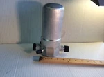 Gpd 1411295 68820220 A/c Accumulator/drier -direct Fit. Fixed Price $29.00.