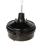 Power Brake Booster For 05-06 Chevy Silverado 1500 W/ Vacuum 07 Classic. Fixed Price $83.92.