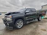 Used A/c Temperature Control Module Fits: 2017 Chevrolet Silverado 1500 Pickup. Fixed Price $134.90.