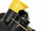 Genuine Gm Heater Coolant 22851153. Fixed Price $1429.58.