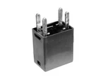 For 1998-1999 Chevrolet S10 A/c Control Relay 27892SQ. Fixed Price $20.84.