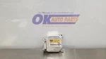 98 Chevy Suburban C1500 Lt 5.7L Srs Control Module 16259665. Fixed Price $60.00.