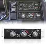 Climate Control A/c Heater For 96-02 Chevy Truck Silverado Suburban Yukon. Fixed Price $31.01.