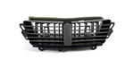 2008-2012 Chevy Malibu Center Dash Ac Heater Air Vents *gray / Grey 15784895 Oem. Fixed Price $29.95.
