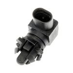 For Chevy Silverado 2500/3500 Hd/colorado 15-21 Ambient Air Temperature Sensor. Fixed Price $21.97.