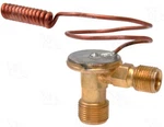 Expansion Valve Four Seasons 39011. Fixed Price $29.70.