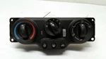 2005 Chevy Equinox Ac Heater Climate Control Temperature Unit Oem. Fixed Price $104.49.