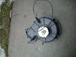 1970-1979 Camaro Chevelle Gto Oldsmobile 442 Buick Gs Working Window Defogger.. Fixed Price $59.98.