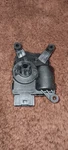 Dorman 604-704 Air Door Actuator Inlet. Fixed Price $29.99.