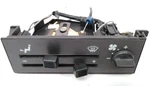 1989 1990 Chevy Silverado Manual Heater Control Gmc Sierra Black Knob 1988 W81. Fixed Price $88.50.