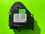 2005-2006 Chevrolet Equinox Heater Blend Door Actuator Oem 2GCH-19E616-EA. Fixed Price $31.50.
