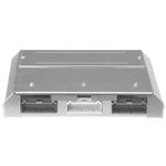 Gm Genuine Parts 16183247 Engine Control Module. Fixed Price $345.99.