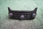 2014 2015 Chevrolet Malibu Temperature Ac Control Panel Oem 23465800. Fixed Price $37.50.