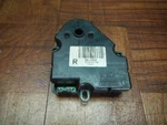 05-10 Chevrolet Cobalt Pontiac G5 Right Passenger Door Actuator Heat. Fixed Price $19.99.
