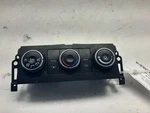 2007-2009 Gmc Sierra 1500 Temperature Control Oem Unit Id 20787117. Fixed Price $119.99.