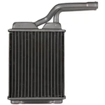 Spectra Premium 94611 Hvac Heater Core For 81-95 G10 G1500 G20 G2500 G30 G3500. Fixed Price $52.10.
