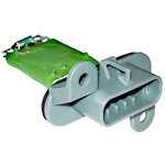 Gpd 1711710 Blower Motor Resistor Fits 2004-2012 Chevrolet Colorado. Fixed Price $49.99.