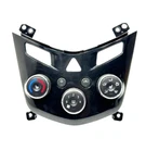 Oem Temperature Hvac Climate Control Switch Unit Chevrolet Sonic Rs 2014. Fixed Price $69.48.