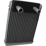Hvac Heater Core Global 8231276. Fixed Price $59.61.