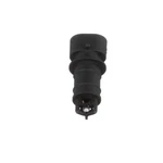 Standard Motor Products AX32T Intake Air Temperature Sensor. Fixed Price $21.01.
