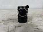 2021 Chevrolet SILVRDO15 Drive Mode Control Switch Oem Id 84526520. Fixed Price $59.95.