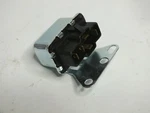 Carquest 56-1784 Bwd R3066P / Multi Use Relay Nib. Fixed Price $12.47.