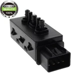 Power Seat Switch Adjuster Front Lh For Chevy Gmc Buick Saturn Cadillac 12451495. Fixed Price $19.99.