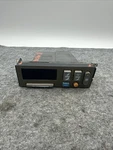 1988-1990 Chevy Silverado Gmc Sierra Ac Heater Climate Control Panel Oem. Fixed Price $80.00.