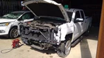 Used A/c Temperature Control Module Fits: 2015 Chevrolet Silverado 1500 Pickup. Fixed Price $124.90.