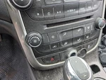Temperature Control Automatic Fits 13-15 Malibu 243298. Fixed Price $56.50.