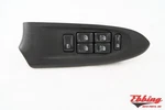 Driver Lh Front Master Window Switch 15114242 Fits 2005 Chevy Trailblazer 704982. Fixed Price $80.00.