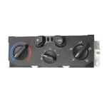 04-12 Chevy Colorado Gmc Canyon Temperature Heater/ac Dash Control Panel 1573870. Fixed Price $79.99.