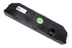 Genuine Acdelco Heater And A/c Control 84692242. Fixed Price $89.98.
