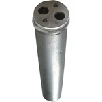 1411743 Gpd A/c Receiver Drier For Chevy Chevrolet AVEO5 Pontiac G3 Wave. Fixed Price $24.65.